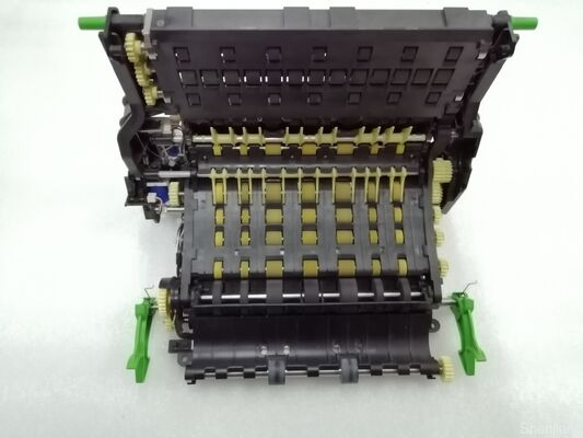 1750140999 Wincor Cineo C4060 পরিবহন ইউনিট হেড শর্ট পাথ Crs/ATS ATM