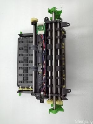 1750140999 Wincor Cineo C4060 পরিবহন ইউনিট হেড শর্ট পাথ Crs/ATS ATM