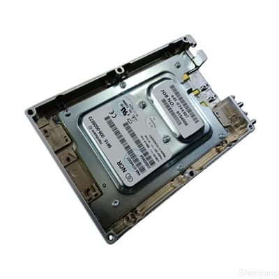 ৪৪৫-০৭৪৪৩০৭/৪৪৫০৭৪৪৩০৭ এনসিআর এটিএম যন্ত্রাংশ ইউএস ব্রুস ইপিপি কীবোর্ড কীপ্যাড