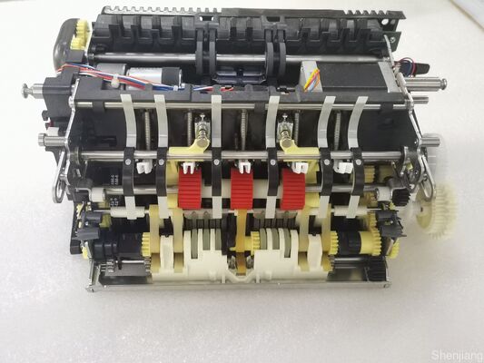 ATM Parts Wincor CINEO C4060 Parts 1750200435 4060 VS মডিউল রিসাইক্লিং