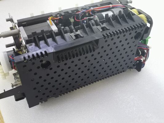 ATM Parts Wincor CINEO C4060 Parts 1750200435 4060 VS মডিউল রিসাইক্লিং