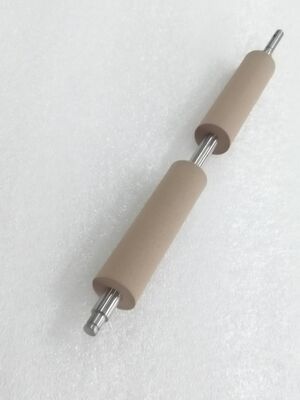 উইনকোর এটিএম খুচরা যন্ত্রাংশ 2050XE সিএমডি স্ট্যাকার শ্যাফ্ট 175044966 এটিএম