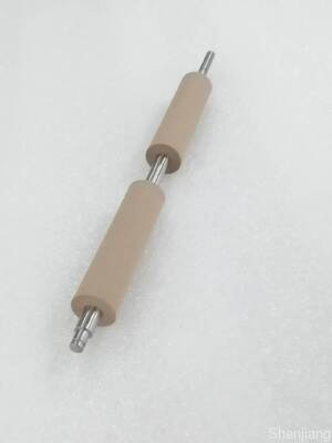 উইনকোর এটিএম খুচরা যন্ত্রাংশ 2050XE সিএমডি স্ট্যাকার শ্যাফ্ট 175044966 এটিএম