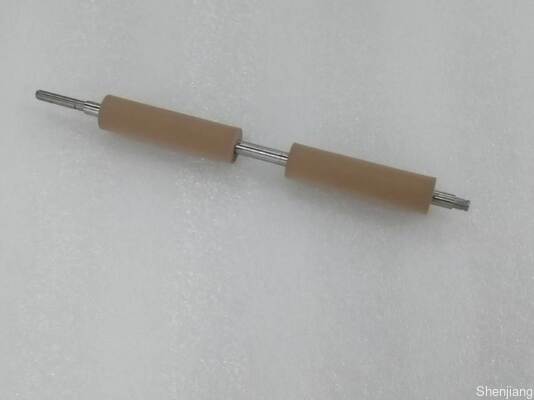 উইনকোর এটিএম খুচরা যন্ত্রাংশ 2050XE সিএমডি স্ট্যাকার শ্যাফ্ট 175044966 এটিএম