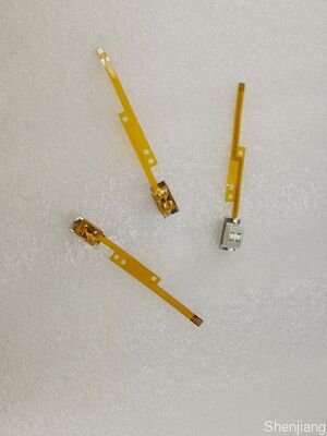 এনসিআর ব্র্যান্ড নতুন ৩কিউ৮ কার্ড রিডার প্রি হেড আর১/২ ম্যাগনেটিক হেড এটিএমের যন্ত্রাংশ ৯৯৮০২৩৫৬৫৮