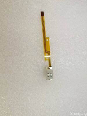 এনসিআর ব্র্যান্ড নতুন ৩কিউ৮ কার্ড রিডার প্রি হেড আর১/২ ম্যাগনেটিক হেড এটিএমের যন্ত্রাংশ ৯৯৮০২৩৫৬৫৮