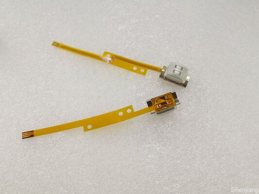 এনসিআর ব্র্যান্ড নতুন ৩কিউ৮ কার্ড রিডার প্রি হেড আর১/২ ম্যাগনেটিক হেড এটিএমের যন্ত্রাংশ ৯৯৮০২৩৫৬৫৮