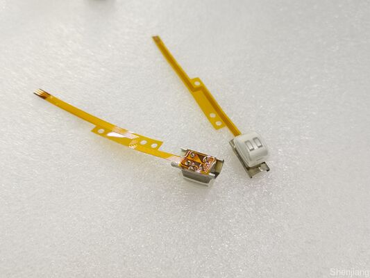 এনসিআর ব্র্যান্ড নতুন ৩কিউ৮ কার্ড রিডার প্রি হেড আর১/২ ম্যাগনেটিক হেড এটিএমের যন্ত্রাংশ ৯৯৮০২৩৫৬৫৮