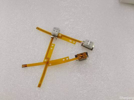 এনসিআর ব্র্যান্ড নতুন ৩কিউ৮ কার্ড রিডার প্রি হেড আর১/২ ম্যাগনেটিক হেড এটিএমের যন্ত্রাংশ ৯৯৮০২৩৫৬৫৮