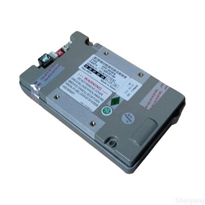 7130020100 এটিএম খুচরা EPP 8000R কীপ্যাড কীবোর্ড মেশিনের যন্ত্রাংশ Hyosung EPP 8000R কারখানা