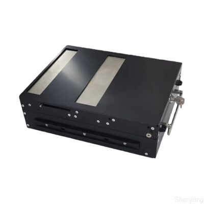 GRG 8240 প্রত্যাখ্যান ক্যাসেট CDM8240-RV-001 YT4.100.207