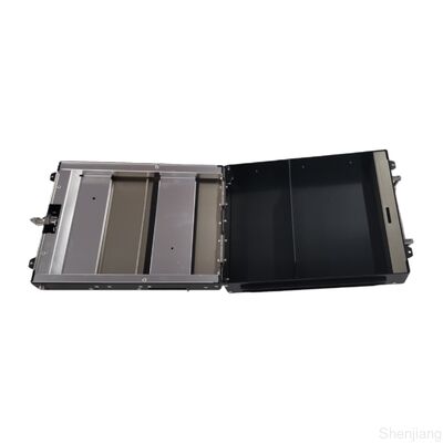 GRG 8240 প্রত্যাখ্যান ক্যাসেট CDM8240-RV-001 YT4.100.207