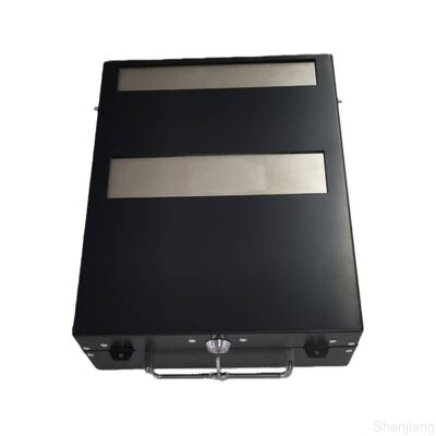 GRG 8240 প্রত্যাখ্যান ক্যাসেট CDM8240-RV-001 YT4.100.207