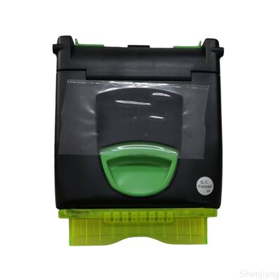 কাস্টম VKP80III তাপীয় প্রাপ্তি প্রিন্টার মূল 915DX011700300