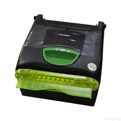 কাস্টম VKP80III তাপীয় প্রাপ্তি প্রিন্টার মূল 915DX011700300