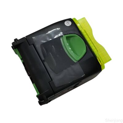 কাস্টম VKP80III তাপীয় প্রাপ্তি প্রিন্টার মূল 915DX011700300