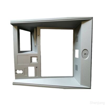 ATM কারখানা ১৭৫০২৪৫৭৬৮ উইঙ্কর সিএস২৮০ মুখের উইঙ্কর নিক্সডর্ফ ২৮০