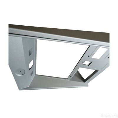 ATM কারখানা ১৭৫০২৪৫৭৬৮ উইঙ্কর সিএস২৮০ মুখের উইঙ্কর নিক্সডর্ফ ২৮০