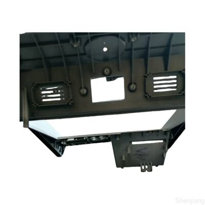 ATM কারখানা ১৭৫০২৪৫৭৬৮ উইঙ্কর সিএস২৮০ মুখের উইঙ্কর নিক্সডর্ফ ২৮০