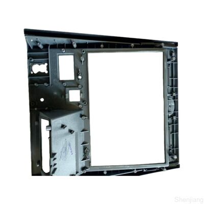 ATM কারখানা ১৭৫০২৪৫৭৬৮ উইঙ্কর সিএস২৮০ মুখের উইঙ্কর নিক্সডর্ফ ২৮০