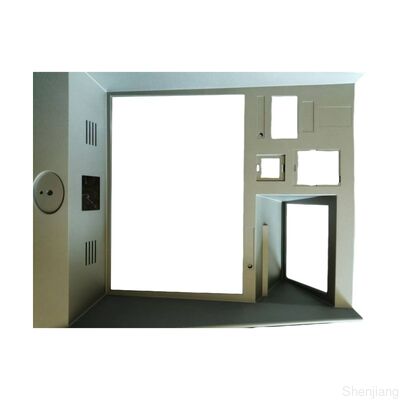 এ টি এম ফ্যাক্টরি ১750257821 উইনকোর সিএস২৮০ ফেসিয়াল উইনকোর নিক্সডর্ফ ২৮০