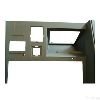 এ টি এম ফ্যাক্টরি ১750257821 উইনকোর সিএস২৮০ ফেসিয়াল উইনকোর নিক্সডর্ফ ২৮০