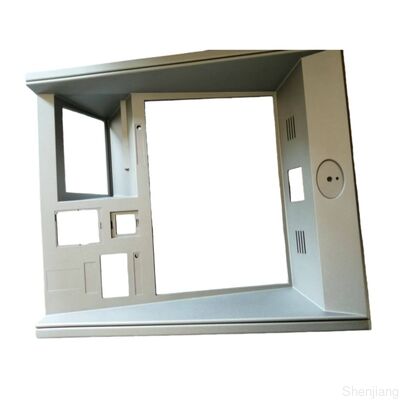 এ টি এম ফ্যাক্টরি ১750257821 উইনকোর সিএস২৮০ ফেসিয়াল উইনকোর নিক্সডর্ফ ২৮০