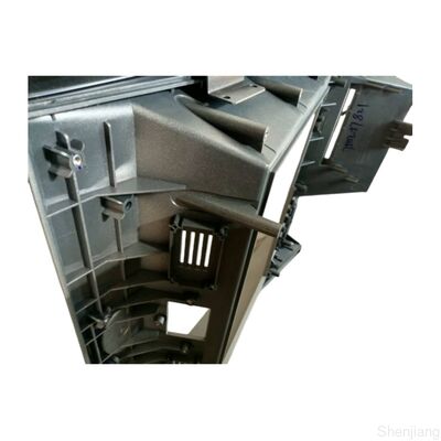 এ টি এম ফ্যাক্টরি ১750257821 উইনকোর সিএস২৮০ ফেসিয়াল উইনকোর নিক্সডর্ফ ২৮০