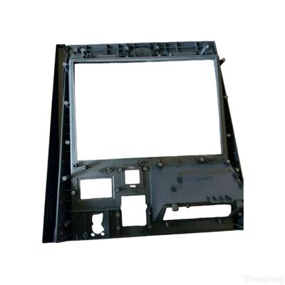 এ টি এম ফ্যাক্টরি ১750265319 উইনকোর সিএস২৮০ ফেসিয়াল উইনকোর নিক্সডর্ফ ২৮০