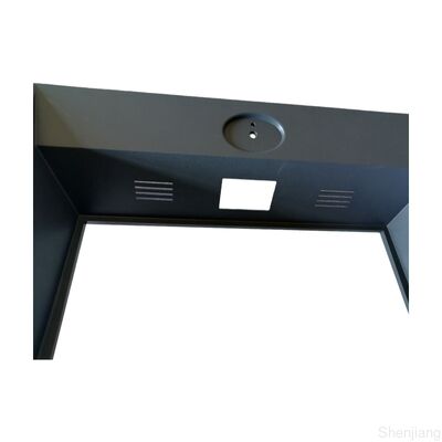 এ টি এম ফ্যাক্টরি ১750265319 উইনকোর সিএস২৮০ ফেসিয়াল উইনকোর নিক্সডর্ফ ২৮০