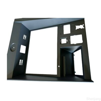 এ টি এম ফ্যাক্টরি ১750265319 উইনকোর সিএস২৮০ ফেসিয়াল উইনকোর নিক্সডর্ফ ২৮০