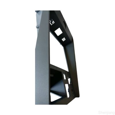 এ টি এম ফ্যাক্টরি ১750265319 উইনকোর সিএস২৮০ ফেসিয়াল উইনকোর নিক্সডর্ফ ২৮০