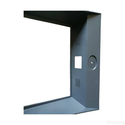 এ টি এম যন্ত্রাংশ উইনকোর প্রোকাশ ২৮০ ২৮০এন ফ্যাসিয়াল এফডিকে ১৭৫0২43336