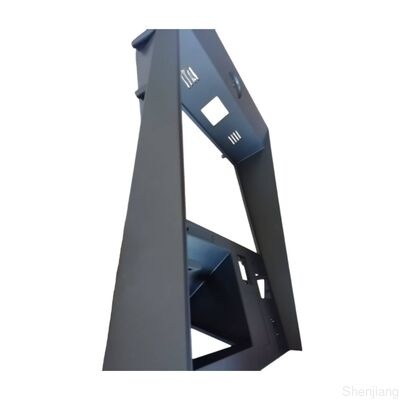 এ টি এম যন্ত্রাংশ উইনকোর প্রোকাশ ২৮০ ২৮০এন ফ্যাসিয়াল এফডিকে ১৭৫0২43336