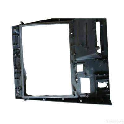 এ টি এম যন্ত্রাংশ উইনকোর প্রোকাশ ২৮০ ২৮০এন ফ্যাসিয়াল এফডিকে ১৭৫0২43336