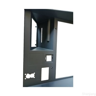 এ টি এম যন্ত্রাংশ উইনকোর প্রোকাশ ২৮০ ২৮০এন ফ্যাসিয়াল এফডিকে ১৭৫0২43336