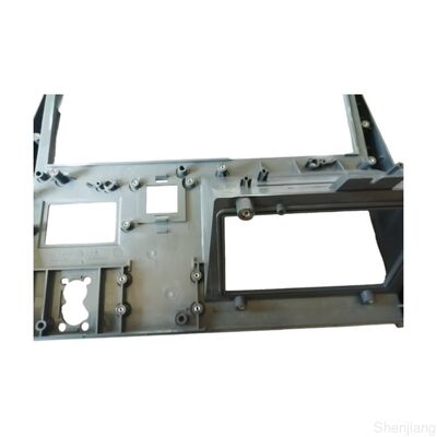 এ টি এম যন্ত্রাংশ উইনকোর প্রোকাশ ২৮০ ২৮০এন ফ্যাসিয়াল এফডিকে ১৭৫0২43336