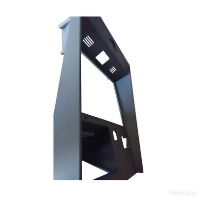 1750243336 উইনকোর সিএস280 ফেসিয়াল উইনকোর নিক্সডর্ফ ফ্যাসিয়া পিসি280 পিসি280এন ধূসর রঙ