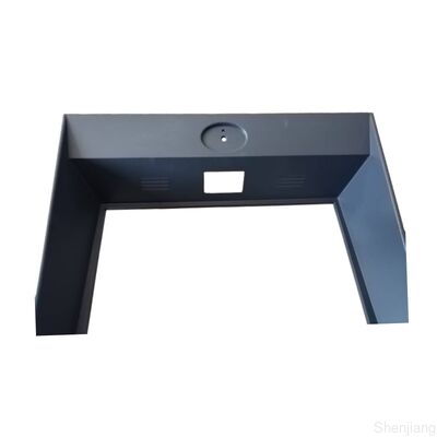 1750243336 উইনকোর সিএস280 ফেসিয়াল উইনকোর নিক্সডর্ফ ফ্যাসিয়া পিসি280 পিসি280এন ধূসর রঙ