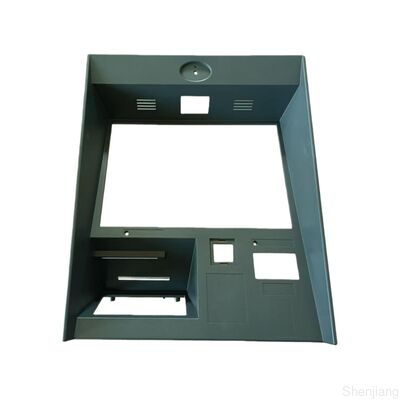 1750245764/1750245766/1750245768/1750243336 উইনকোর সিএস ২৮০এন ফেসিয়াল ফ্রেম PC280 প্রোক্যাশ ২৮০ লবি FL ছিদ্রযুক্ত ফেসিয়াল