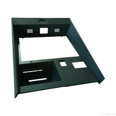 1750245764/1750245766/1750245768/1750243336 উইনকোর সিএস ২৮০এন ফেসিয়াল ফ্রেম PC280 প্রোক্যাশ ২৮০ লবি FL ছিদ্রযুক্ত ফেসিয়াল