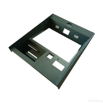 1750245764/1750245766/1750245768/1750243336 উইনকোর সিএস ২৮০এন ফেসিয়াল ফ্রেম PC280 প্রোক্যাশ ২৮০ লবি FL ছিদ্রযুক্ত ফেসিয়াল