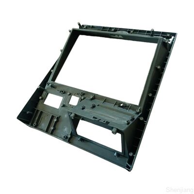 1750245764/1750245766/1750245768/1750243336 উইনকোর সিএস ২৮০এন ফেসিয়াল ফ্রেম PC280 প্রোক্যাশ ২৮০ লবি FL ছিদ্রযুক্ত ফেসিয়াল