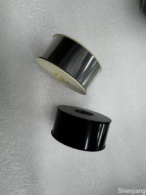 উইনকোর অতিরিক্ত যন্ত্রাংশ সিনেও C4060 এসক্রো টেপ কালো 1750123766 1750136218