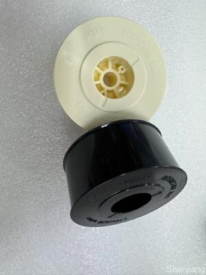 উইনকোর অতিরিক্ত যন্ত্রাংশ সিনেও C4060 এসক্রো টেপ কালো 1750123766 1750136218