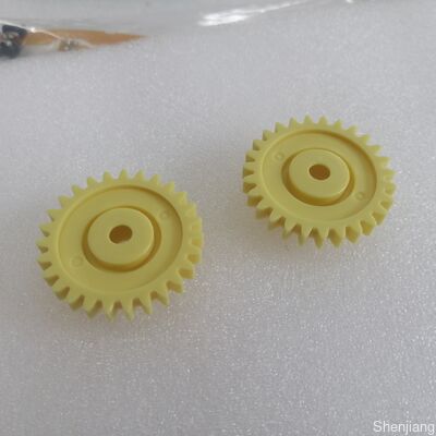 উইনকোর খুচরা যন্ত্রাংশ উইনকোর ২০৫০ প্রোকাশ সিএমডি ভি৪ স্ট্যাকার ২০-২৭টি গিয়ার ১৭৫০০০০৬৮২