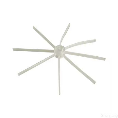 29008419000F খুচরা যন্ত্রাংশ ডিবোল্ড প্যাডেল হুইল এটিএম যন্ত্রাংশ ডিবোল্ড নিক্সডর্ফ