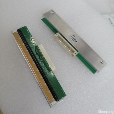 উইনকোর খুচরা যন্ত্রাংশ উইনকোর ১৭৫০১৮৯৩৩৪-১ টিপি১৩ প্রিন্টার হেড