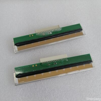 উইনকোর খুচরা যন্ত্রাংশ উইনকোর ১৭৫০১৮৯৩৩৪-১ টিপি১৩ প্রিন্টার হেড