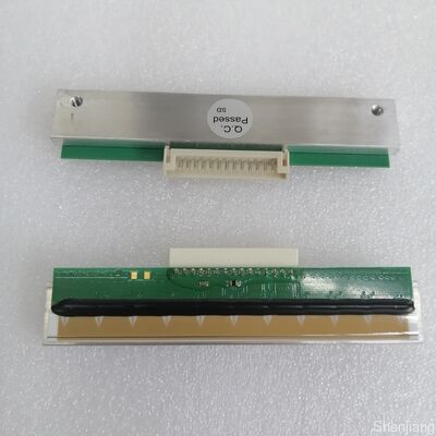 উইনকোর খুচরা যন্ত্রাংশ উইনকোর ১৭৫০১৮৯৩৩৪-১ টিপি১৩ প্রিন্টার হেড